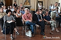 VBS_3353 - firma per la valorizzazione del complesso urbano e rurale di Stupinigi tra 6 comuni